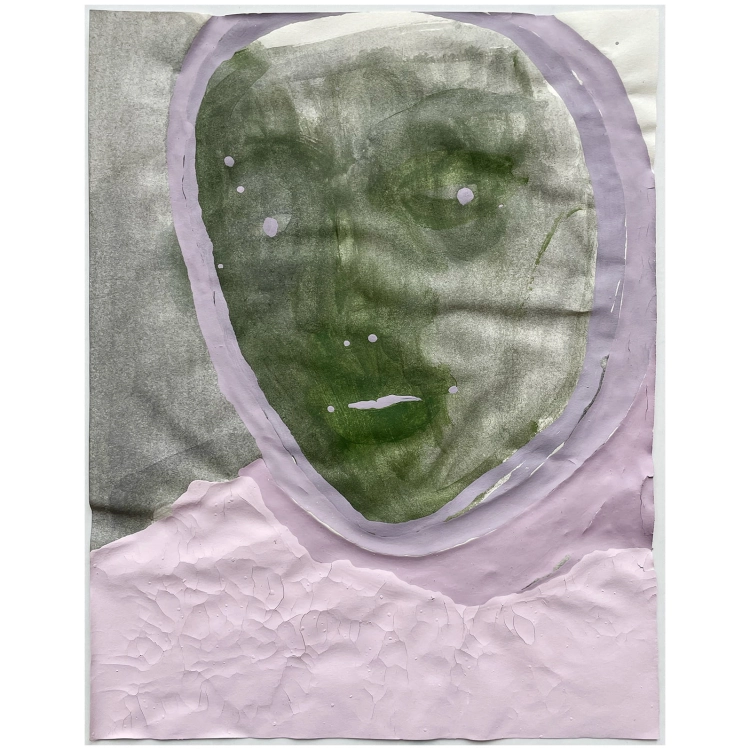 334.jpg