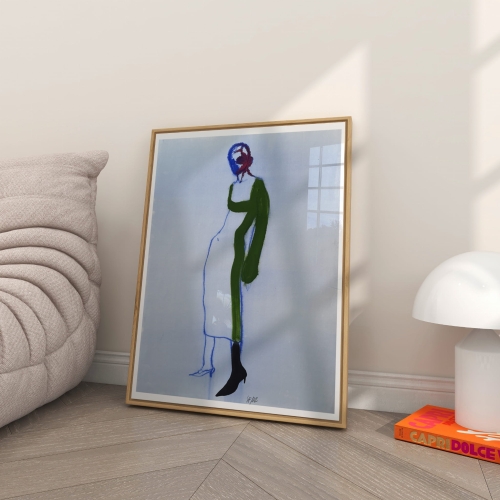 GREEN DRESS RED FACE.jpg