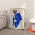 STELLA MCCARTNEY RESORT BLUE SILHOUETTE.jpg