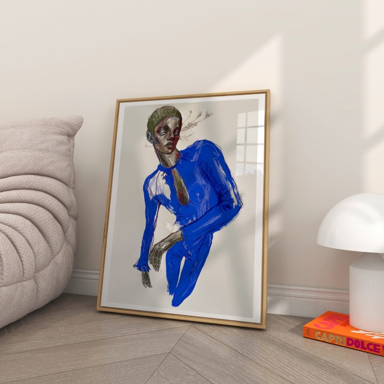 STELLA MCCARTNEY RESORT BLUE SILHOUETTE.jpg