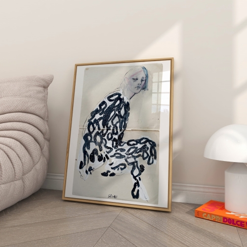 ALTUZARRA PATTERNED JUMPSUIT.jpg