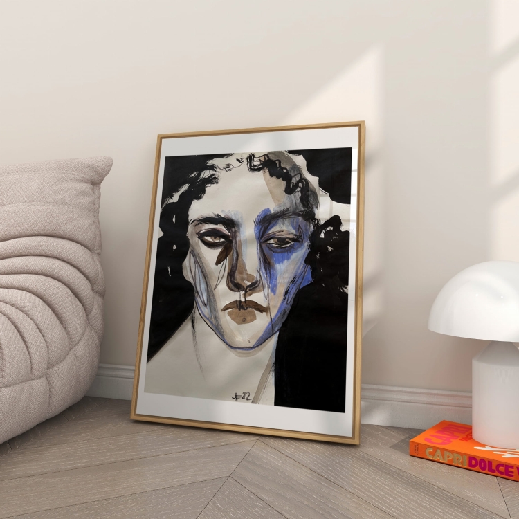 PORTRAIT IN BLUE AND BLACK.jpg