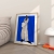 JIL SANDER COBALT BLUE BACKGROUND.jpg