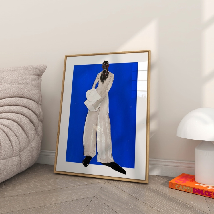 JIL SANDER COBALT BLUE BACKGROUND.jpg