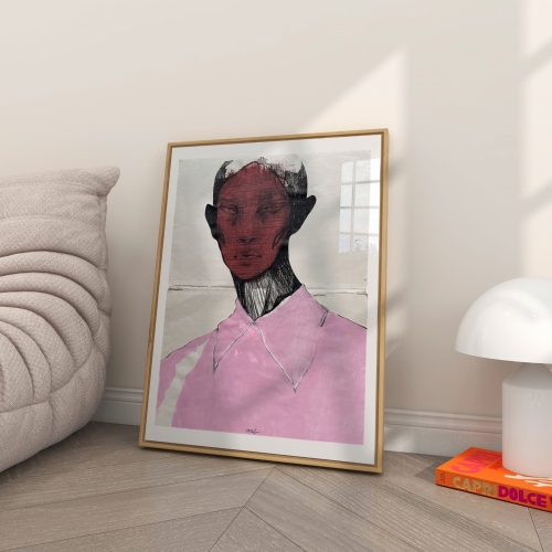 PINK COLLAR SHIRT .jpg