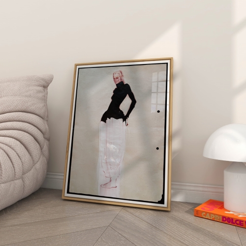 PROENZA SCHOULER BW DRESS.jpg