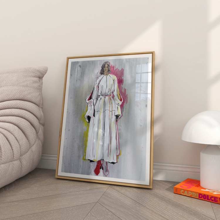 WHITE GOWN.jpg