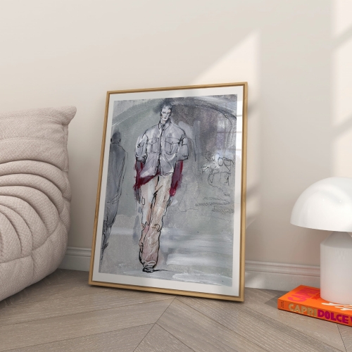 DRIES VAN NOTEN SPRING 24 a.jpg