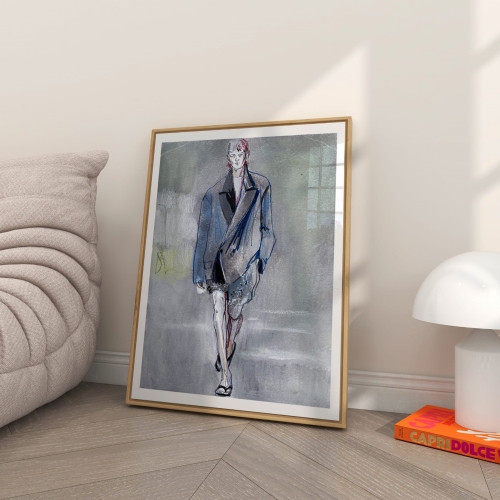 DRIES VAN NOTEN SPRING 24 c.jpg