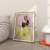 Yellow dress.jpg