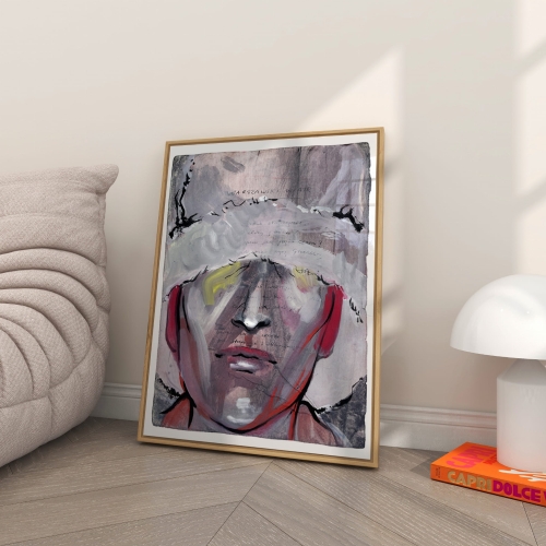 DRIES VAN NOTEN SPRING 24 b.jpg