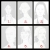 set of postcards numbers.jpg