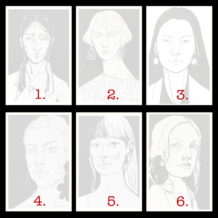 set of postcards numbers.jpg