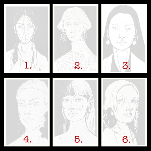 set of postcards numbers.jpg