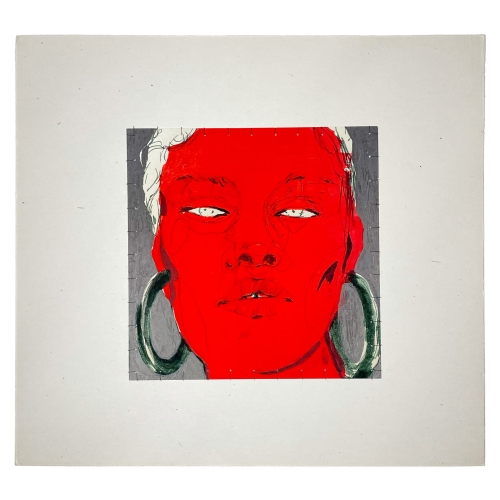 red face study online.jpg