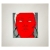 red face study online.jpg