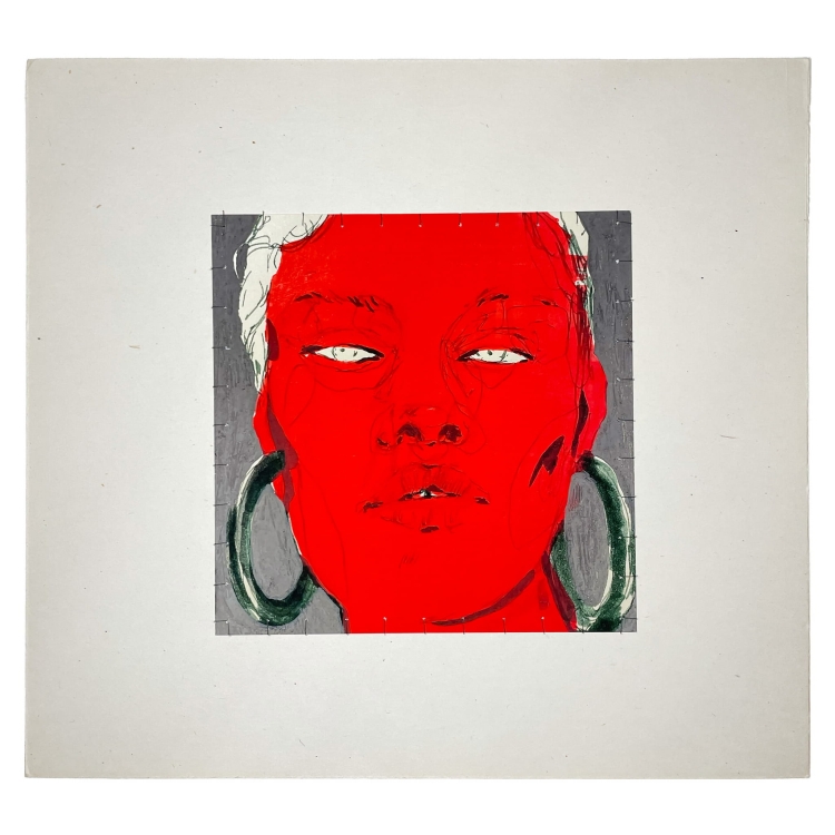 red face study online.jpg