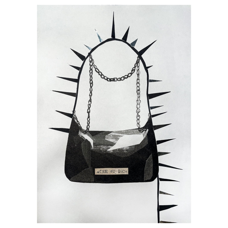ACNE BAG.jpg