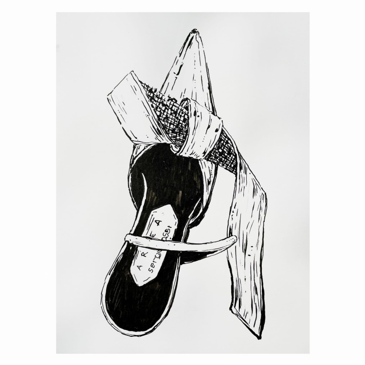 banana shoe.jpg