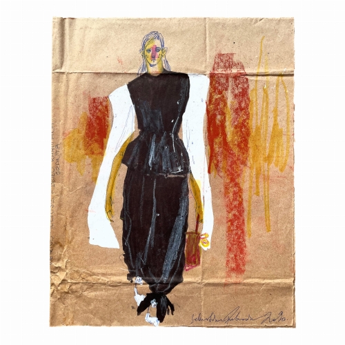 black dress white sleeves.jpg