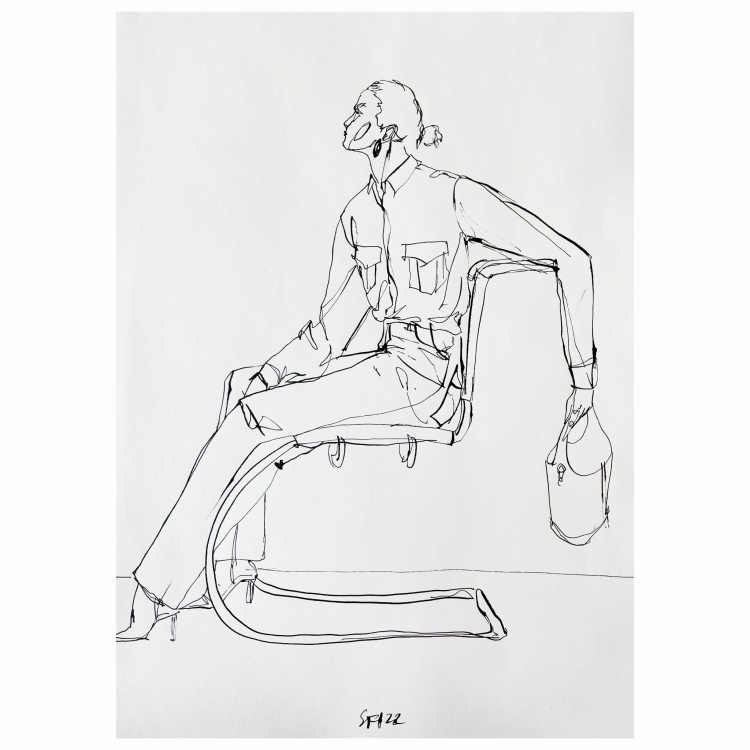 CHAIR 1.jpg