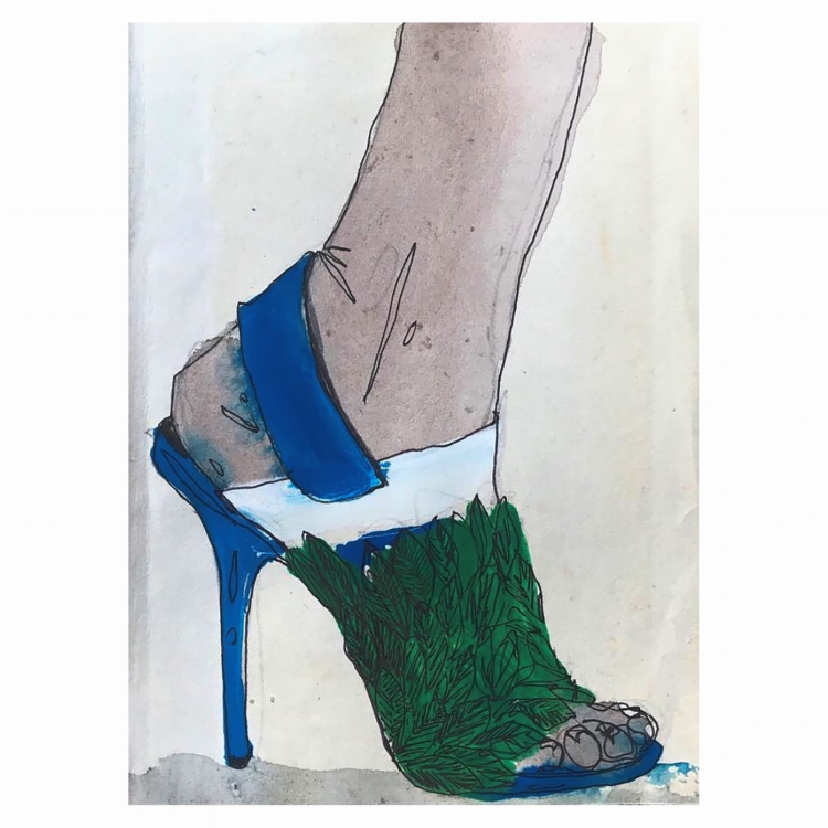 DVN feather shoe.jpg