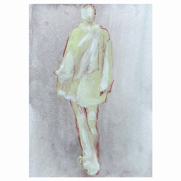 DVN SS24 1.jpg