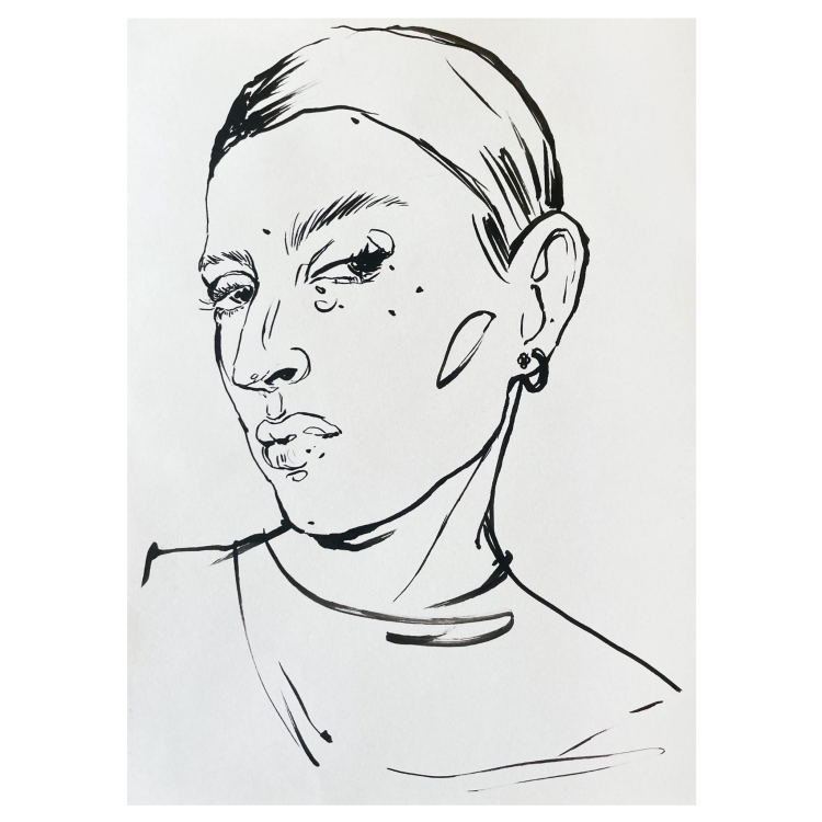 face halfside lineart.jpg