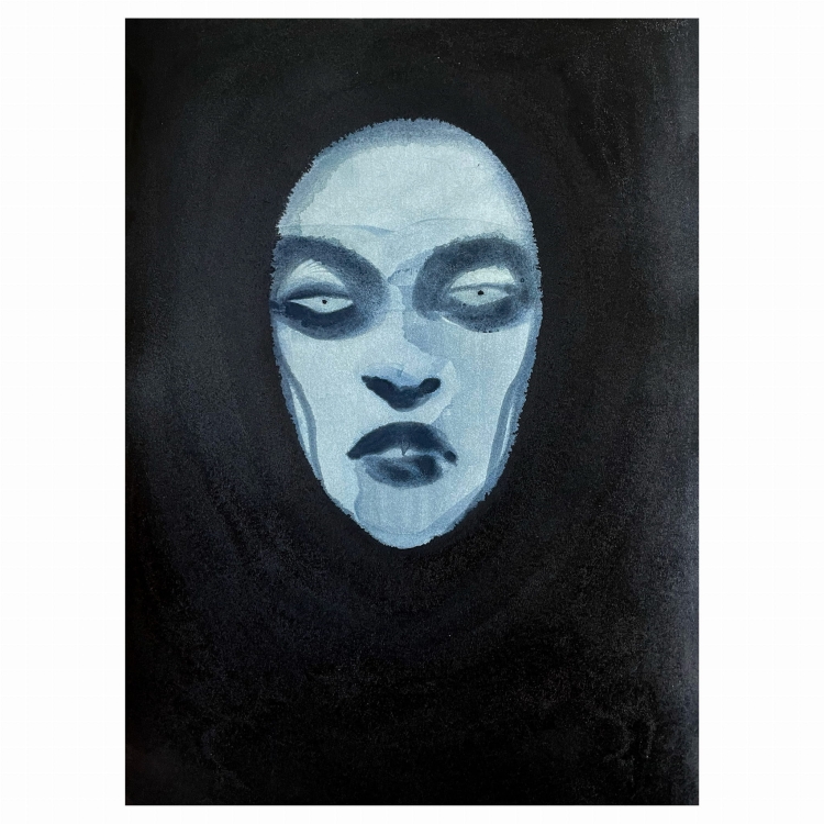 face in black.jpg