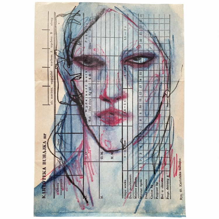 FACE STUDY 2.jpg
