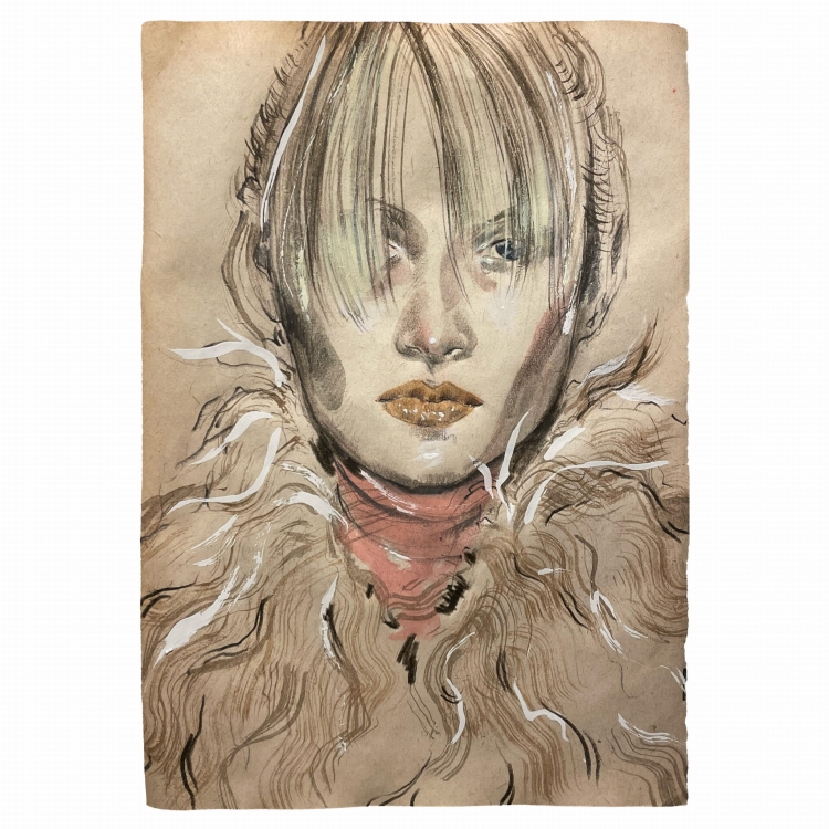 feathers.jpg