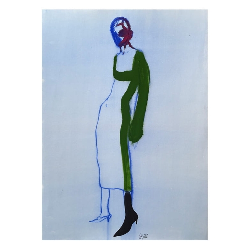 GREEN DRESS RED FACE.jpg