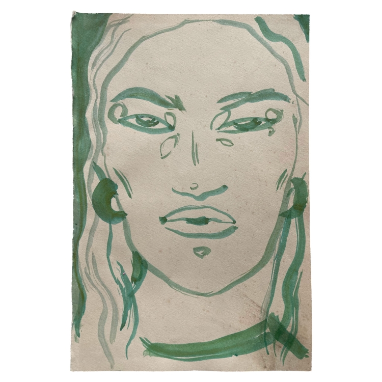 green face 2.jpg