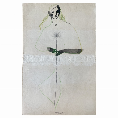 green flower lady.jpg