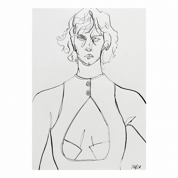 ink portrait study 2.jpg