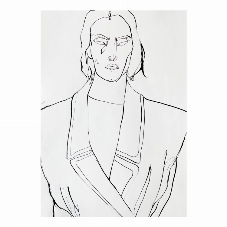 ink portrait study 3.jpg