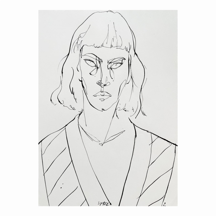 ink portrait study 4.jpg