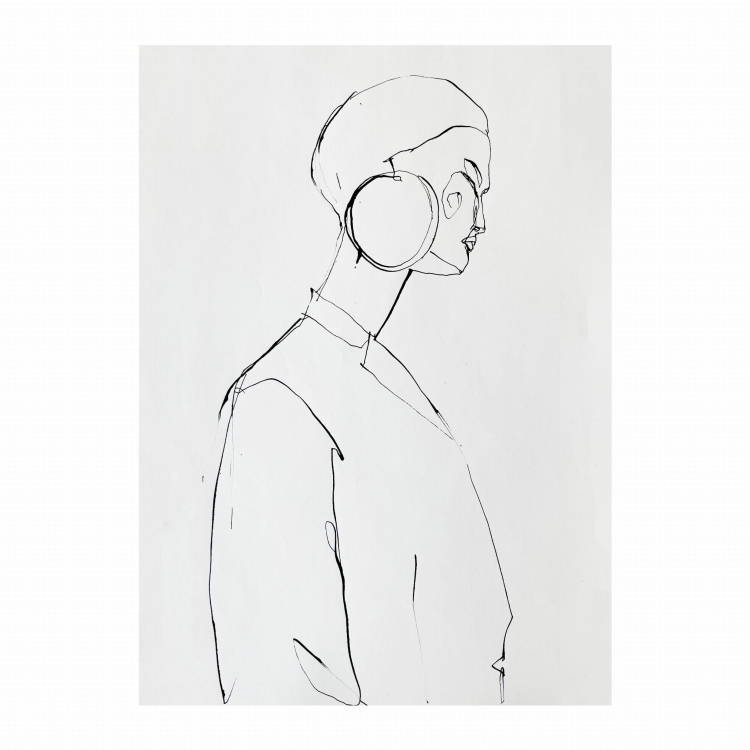 ink portrait study 5.jpg
