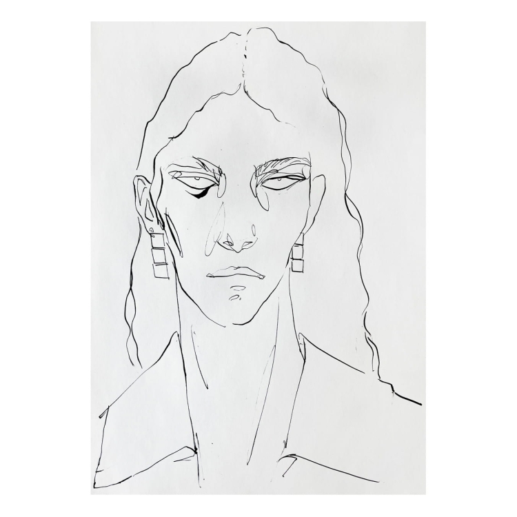 ink portrait study.jpg