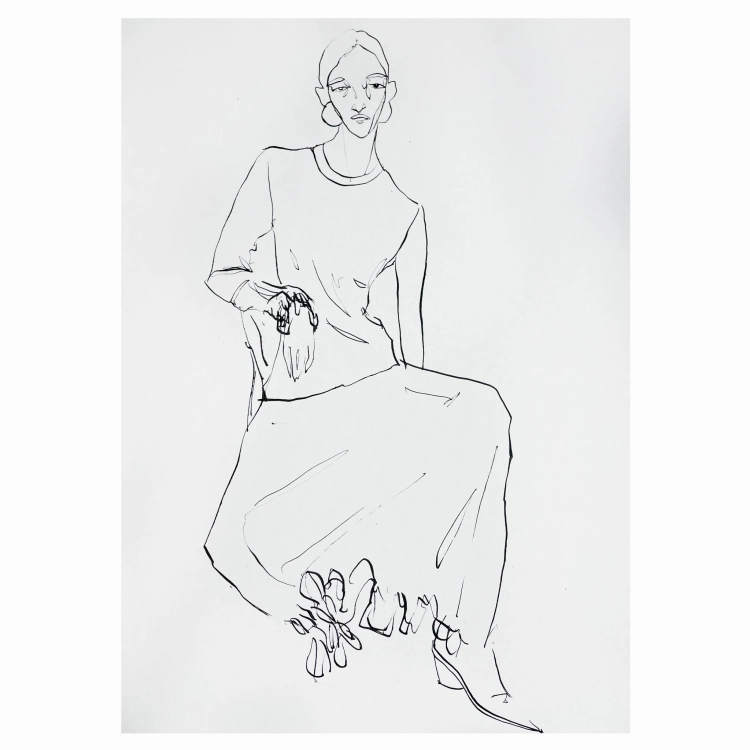 ink posture study 3.jpg