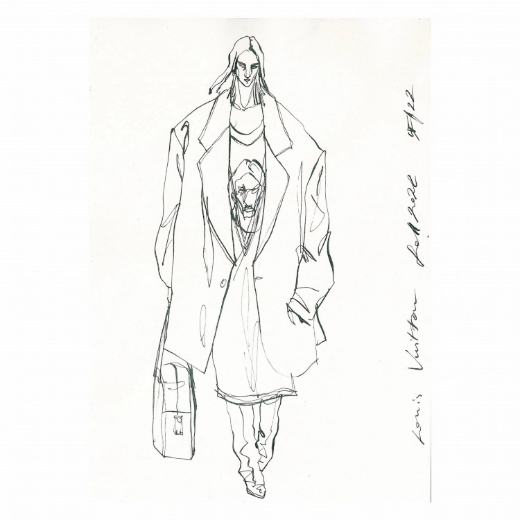 ink runway study 4.jpg