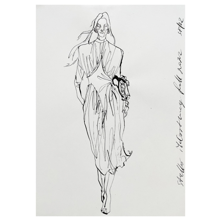 ink rynway study 3.jpg