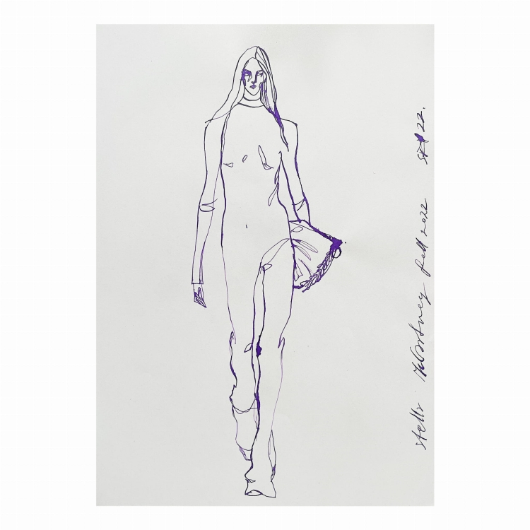 ink rynway study 4.jpg