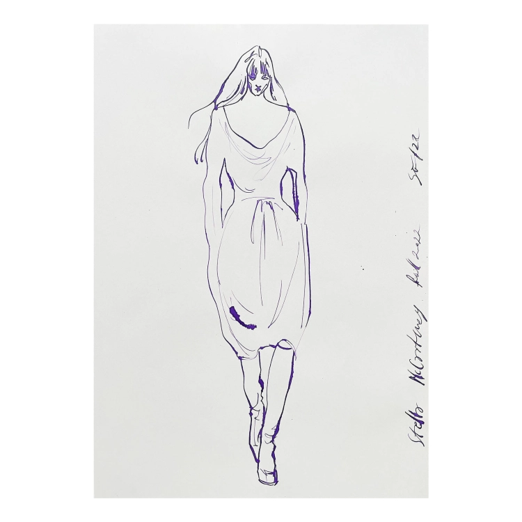 ink rynway study 5.jpg