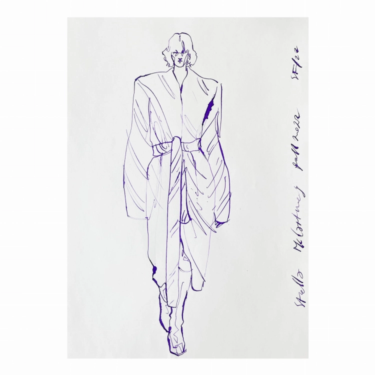 ink rynway study 6.jpg