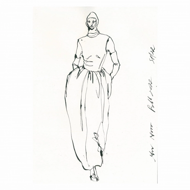max runway study.jpg