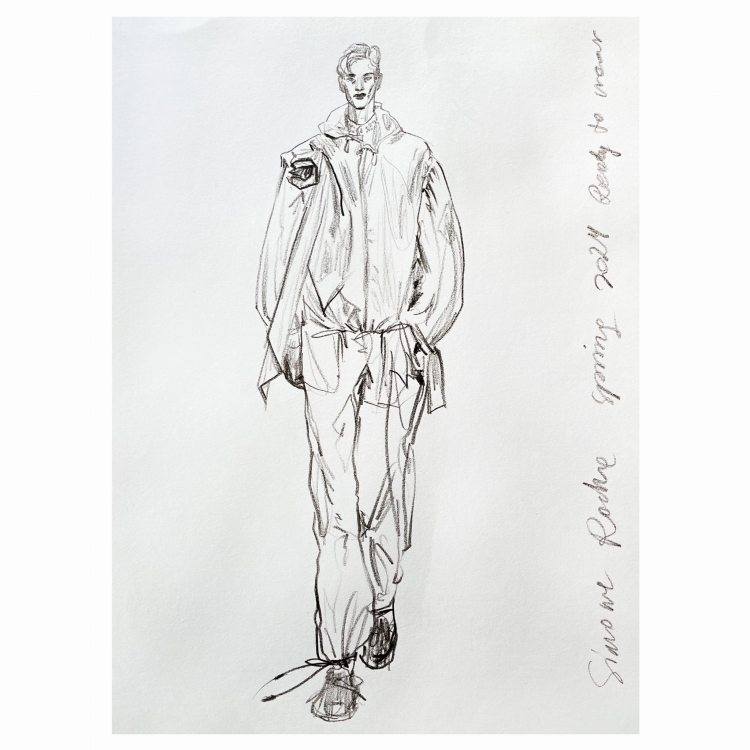 mens runway study with roses.jpg