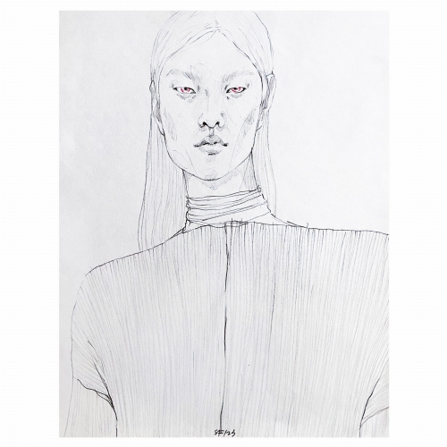 minimal portrait study.jpg