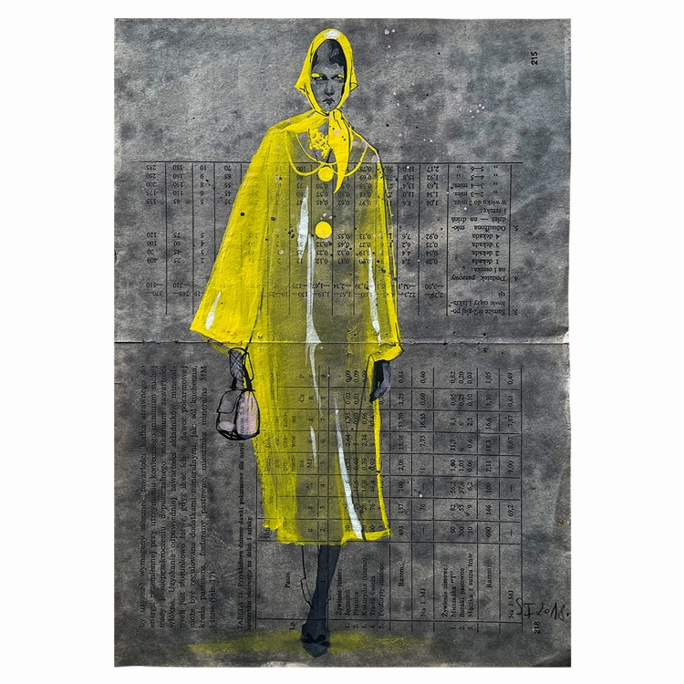 mj yellow coat.jpg