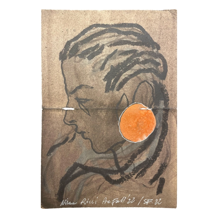 orange earring.jpg